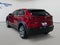 2022 Mazda Mazda CX-30 2.5 S Select Package