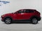 2022 Mazda Mazda CX-30 2.5 S Select Package