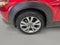 2022 Mazda Mazda CX-30 2.5 S Select Package