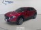 2022 Mazda Mazda CX-30 2.5 S Select Package