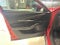 2022 Mazda Mazda CX-30 2.5 S Select Package
