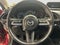 2022 Mazda Mazda CX-30 2.5 S Select Package