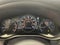 2022 Mazda Mazda CX-30 2.5 S Select Package