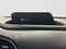 2022 Mazda Mazda CX-30 2.5 S Select Package