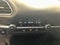 2022 Mazda Mazda CX-30 2.5 S Select Package