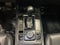 2022 Mazda Mazda CX-30 2.5 S Select Package