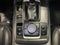 2022 Mazda Mazda CX-30 2.5 S Select Package