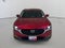2022 Mazda Mazda CX-30 2.5 S Select Package