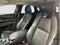2022 Mazda Mazda CX-30 2.5 S Select Package