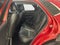 2022 Mazda Mazda CX-30 2.5 S Select Package