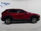 2022 Mazda Mazda CX-30 2.5 S Select Package