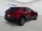 2022 Mazda Mazda CX-30 2.5 S Select Package