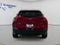 2022 Mazda Mazda CX-30 2.5 S Select Package