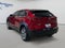 2022 Mazda Mazda CX-30 2.5 S Select Package