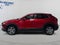 2022 Mazda Mazda CX-30 2.5 S Select Package