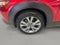 2022 Mazda Mazda CX-30 2.5 S Select Package