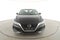 2020 Nissan Sentra S