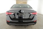 2020 Nissan Sentra S