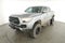 2023 Toyota Tacoma 4WD Base