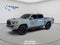 2023 Toyota Tacoma 4WD TRD Sport