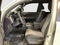 2023 Toyota Tacoma 4WD TRD Sport