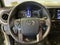 2023 Toyota Tacoma 4WD TRD Sport