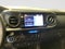 2023 Toyota Tacoma 4WD TRD Sport
