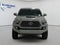2023 Toyota Tacoma 4WD TRD Sport
