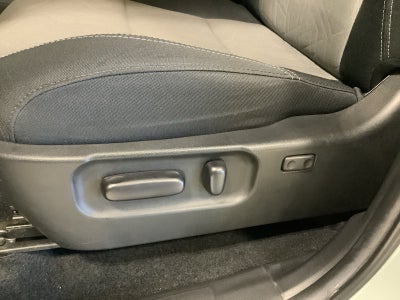2023 Toyota Tacoma 4WD TRD Sport