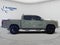 2023 Toyota Tacoma 4WD TRD Sport