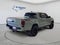 2023 Toyota Tacoma 4WD TRD Sport