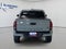 2023 Toyota Tacoma 4WD TRD Sport