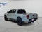 2023 Toyota Tacoma 4WD TRD Sport