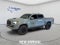 2023 Toyota Tacoma 4WD TRD Sport