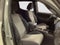 2023 Toyota Tacoma 4WD TRD Sport