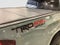2023 Toyota Tacoma 4WD TRD Sport