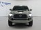 2023 Toyota Tacoma 4WD TRD Sport