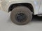 2023 Toyota Tacoma 4WD TRD Sport