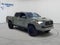 2023 Toyota Tacoma 4WD TRD Sport