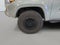 2023 Toyota Tacoma 4WD TRD Sport