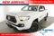 2022 Toyota Tacoma 4WD SR5