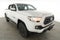 2022 Toyota Tacoma 4WD SR5