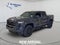 2026 Toyota Tacoma 2WD Base