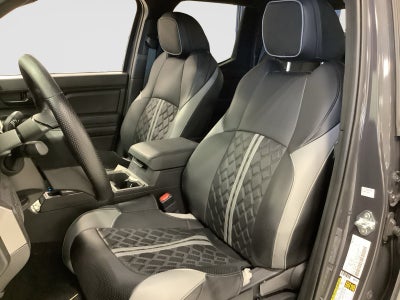 2026 Toyota Tacoma 2WD Base