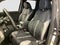 2026 Toyota Tacoma 2WD Base