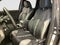 2026 Toyota Tacoma 2WD Base