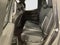 2026 Toyota Tacoma 2WD Base