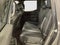 2026 Toyota Tacoma 2WD Base