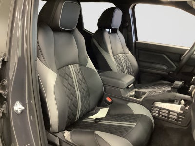 2026 Toyota Tacoma 2WD Base
