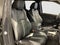 2026 Toyota Tacoma 2WD Base
